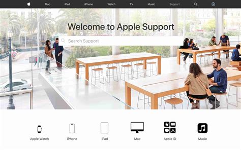 apple cita genius bar|How to make a Genius Bar appointment at an Apple Store